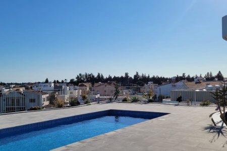 For Sale: Apartments, Meneou, Larnaca, Cyprus FC-18352