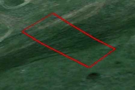 For Sale: Residential land, Pentakomo, Limassol, Cyprus FC-18614