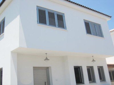 For Sale: Building, Deftera Kato, Nicosia, Cyprus FC-18644