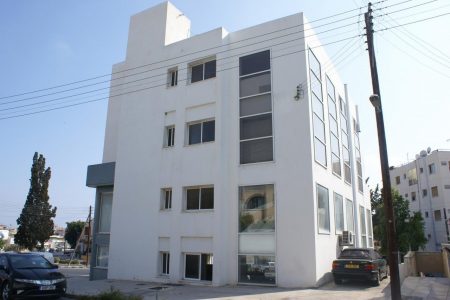 For Sale: Building, areas.City Area, Paphos, Cyprus FC-18849 - #1