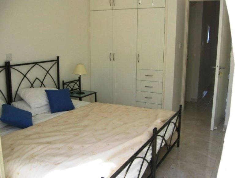 For Sale: Maisonette (Townhouse), Tombs of the Kings, Paphos, Cyprus FC-19096 - #6