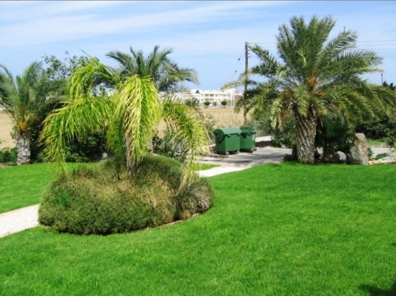 For Sale: Maisonette (Townhouse), Tombs of the Kings, Paphos, Cyprus FC-19096 - #7