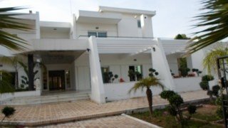 For Sale: Detached house, Dasoupoli, Nicosia, Cyprus FC-19240