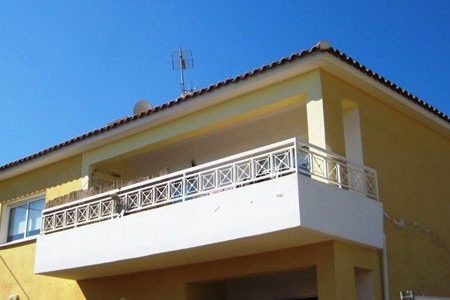 For Sale: Apartments, Strovolos, Nicosia, Cyprus FC-19449 - #1