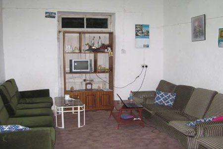 For Sale: Detached house, Aglantzia, Nicosia, Cyprus FC-19515 - #1