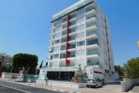 For Sale: Apartments, Papas Area, Limassol, Cyprus FC-19541