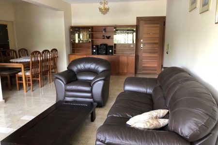 For Sale: Apartments, Germasoyia Tourist Area, Limassol, Cyprus FC-19634