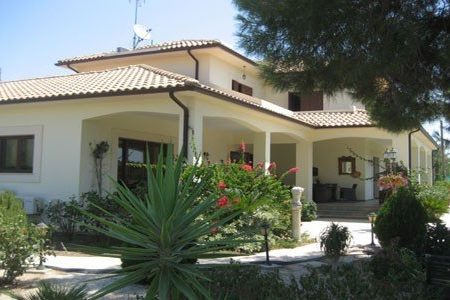 For Sale: Detached house, Lythrodontas, Nicosia, Cyprus FC-19639