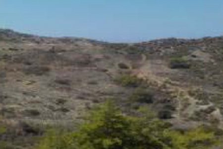 For Sale: Residential land, Pigenia, Nicosia, Cyprus FC-19665