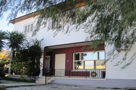 For Sale: Detached house, Pera Chorio Nisou, Nicosia, Cyprus FC-19725 - #1