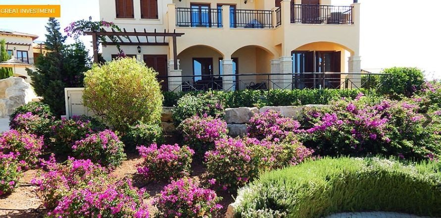 For Sale: Apartments, Aphrodite Hills, Paphos, Cyprus FC-19782 - #1 For Sale: Apartments, Aphrodite Hills, Paphos, Cyprus FC-19782 - #1