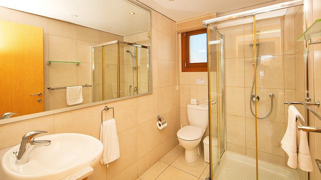 For Sale: Penthouse, Aphrodite Hills, Paphos, Cyprus FC-19783 - #17 For Sale: Penthouse, Aphrodite Hills, Paphos, Cyprus FC-19783 - #17