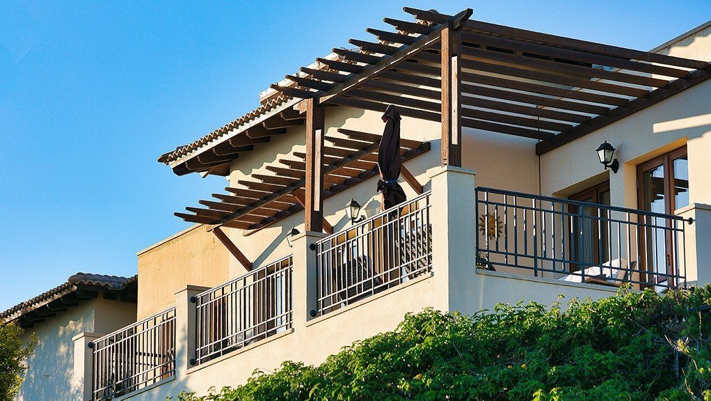 For Sale: Penthouse, Aphrodite Hills, Paphos, Cyprus FC-19783 - #18