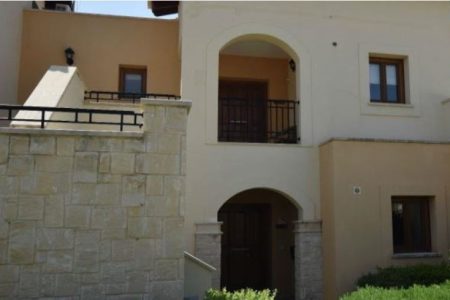 For Sale: Apartments, Kouklia, Paphos, Cyprus FC-19871