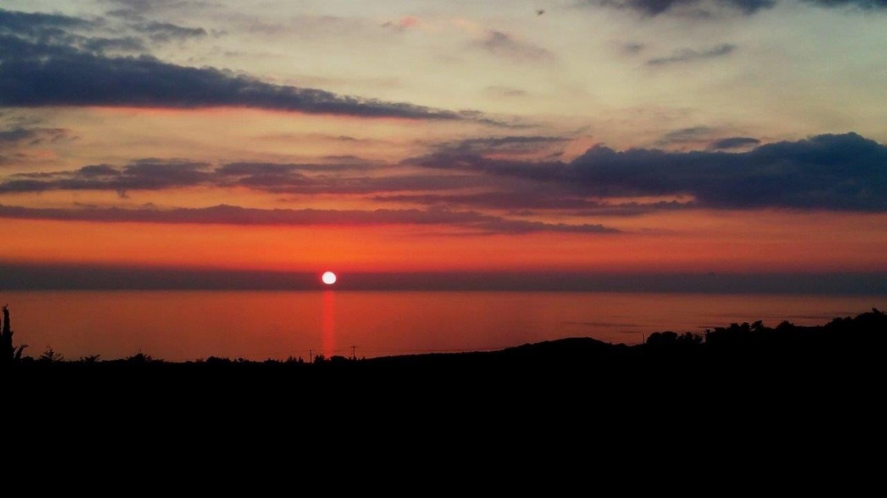 For Sale: Semi detached house, Tala, Paphos, Cyprus FC-19995 - #15