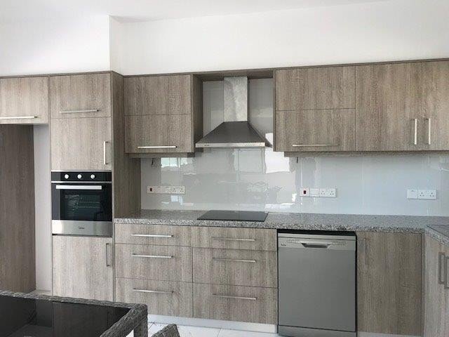 For Sale: Semi detached house, Tala, Paphos, Cyprus FC-19995 - #4