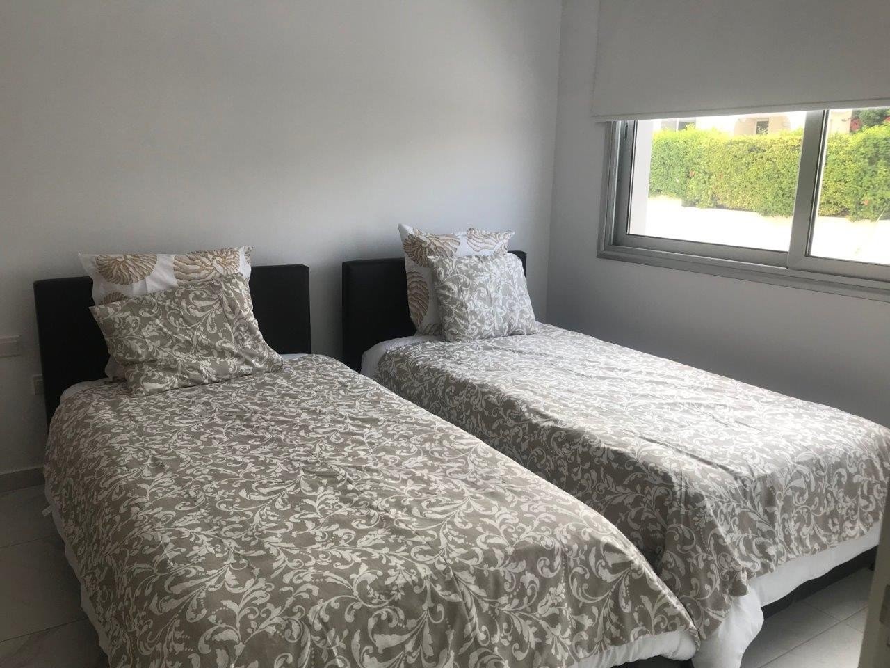 For Sale: Semi detached house, Tala, Paphos, Cyprus FC-19995 - #6