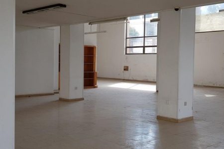 For Sale: Investment: mixed use, Strovolos, Nicosia, Cyprus FC-20251