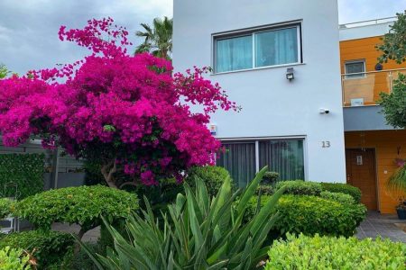 For Sale: Detached house, Germasoyia Tourist Area, Limassol, Cyprus FC-20667