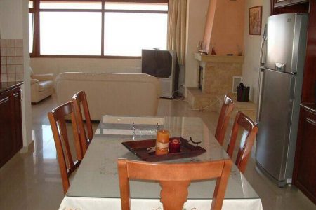 For Sale: Detached house, Tsada, Paphos, Cyprus FC-20670 - #1
