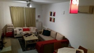 For Sale: Apartments, Agios Dometios, Nicosia, Cyprus FC-20704