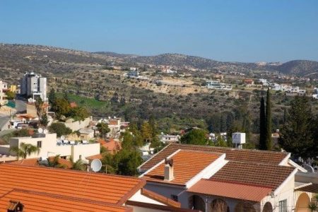 For Sale: Apartments, Germasoyia Village, Limassol, Cyprus FC-20759 - #1