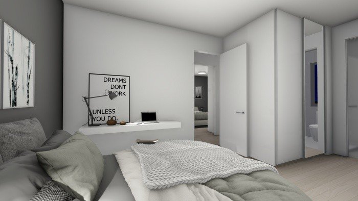 For Sale: Investment: project, Agios Spyridonas, Limassol, Cyprus FC-20867 - #14