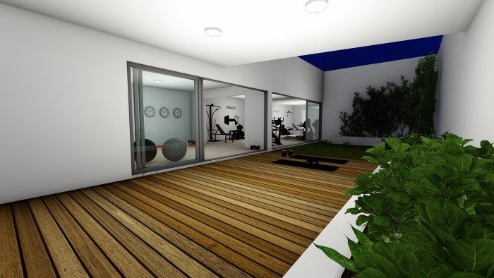 For Sale: Investment: project, Agios Spyridonas, Limassol, Cyprus FC-20867 - #4