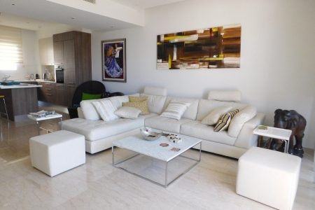 For Sale: Apartments, Limassol Marina Area, Limassol, Cyprus FC-20990 - #1