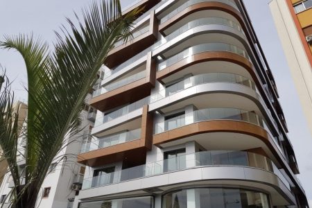 For Sale: Apartments, Molos Area, Limassol, Cyprus FC-20991 - #1