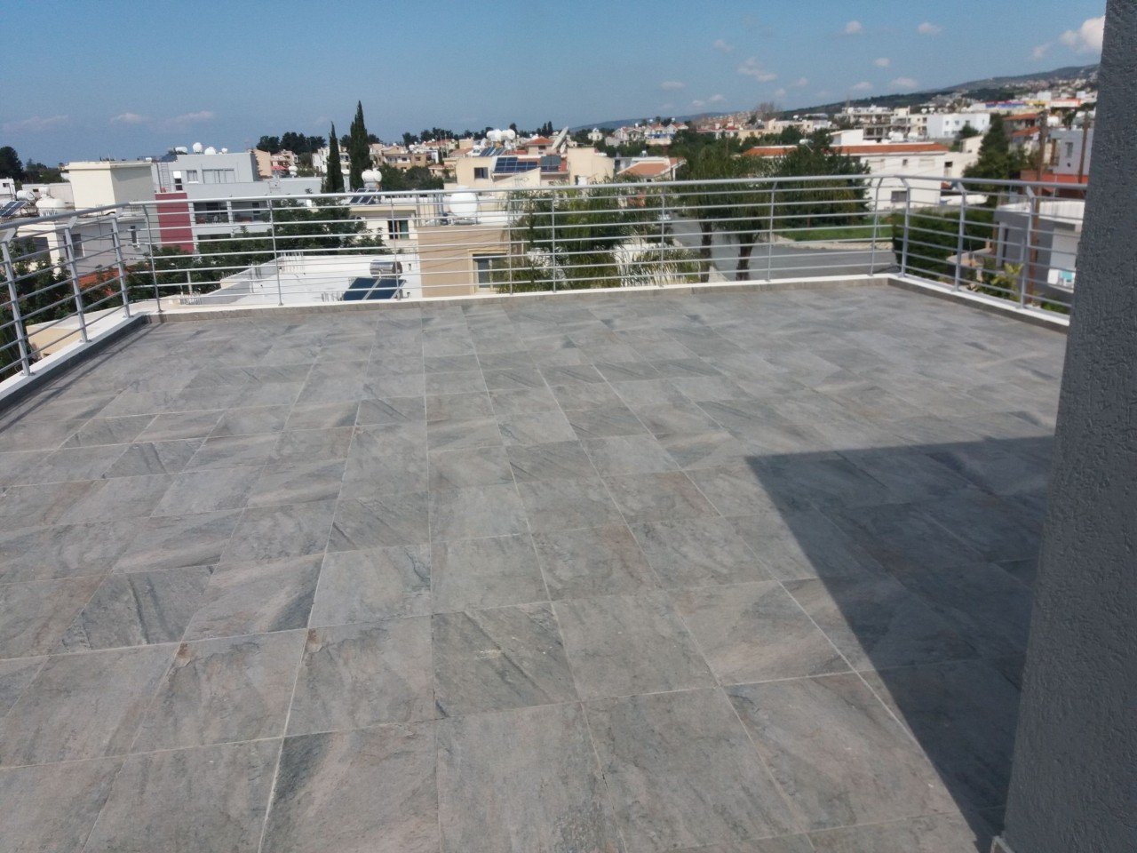 For Sale: Detached house, Anavargos, Paphos, Cyprus FC-21069 - #10