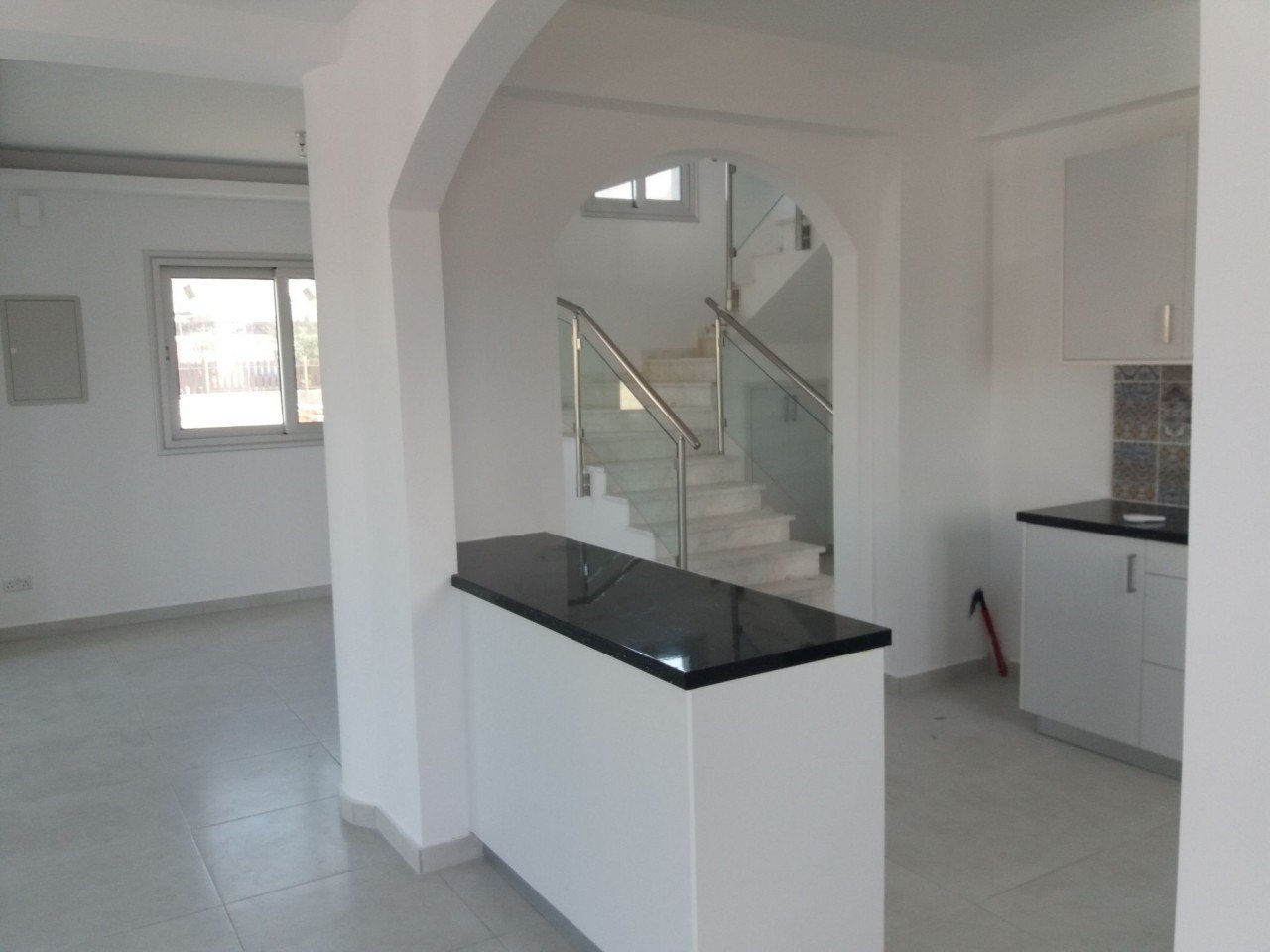 For Sale: Detached house, Anavargos, Paphos, Cyprus FC-21069 - #11