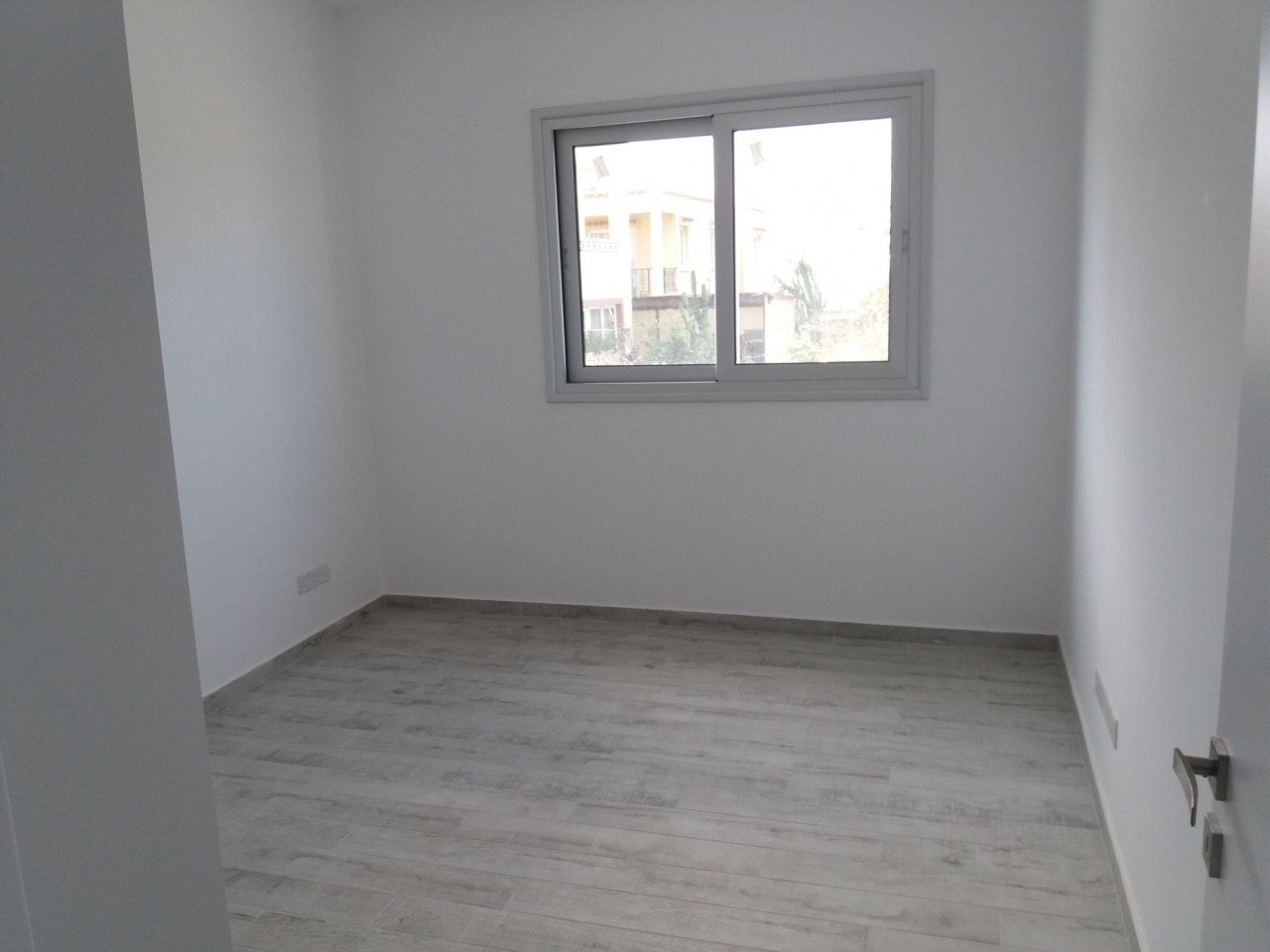 For Sale: Detached house, Anavargos, Paphos, Cyprus FC-21069 - #13