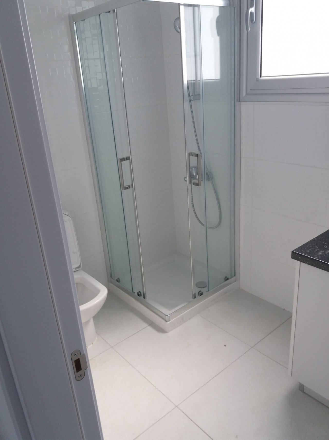 For Sale: Detached house, Anavargos, Paphos, Cyprus FC-21069 - #14