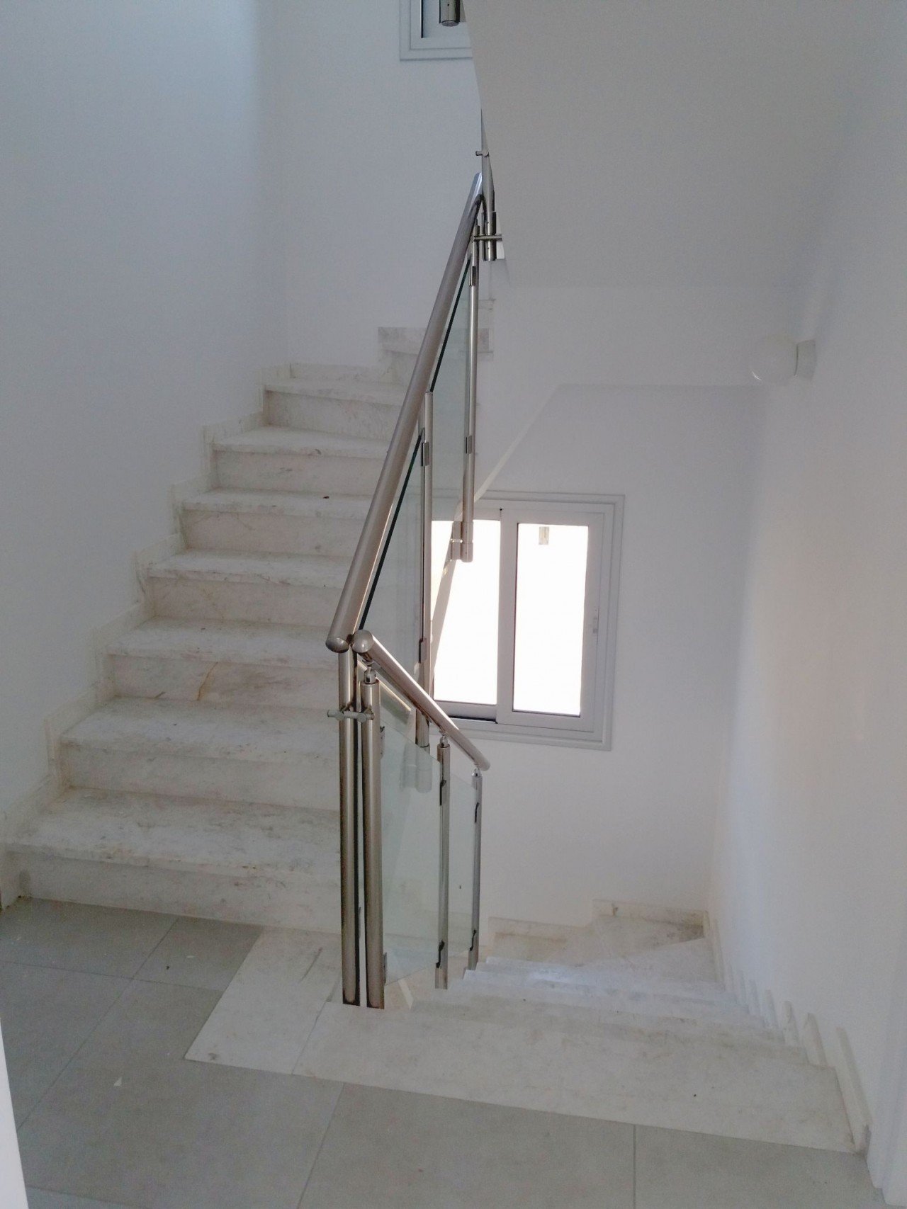 For Sale: Detached house, Anavargos, Paphos, Cyprus FC-21069 - #16