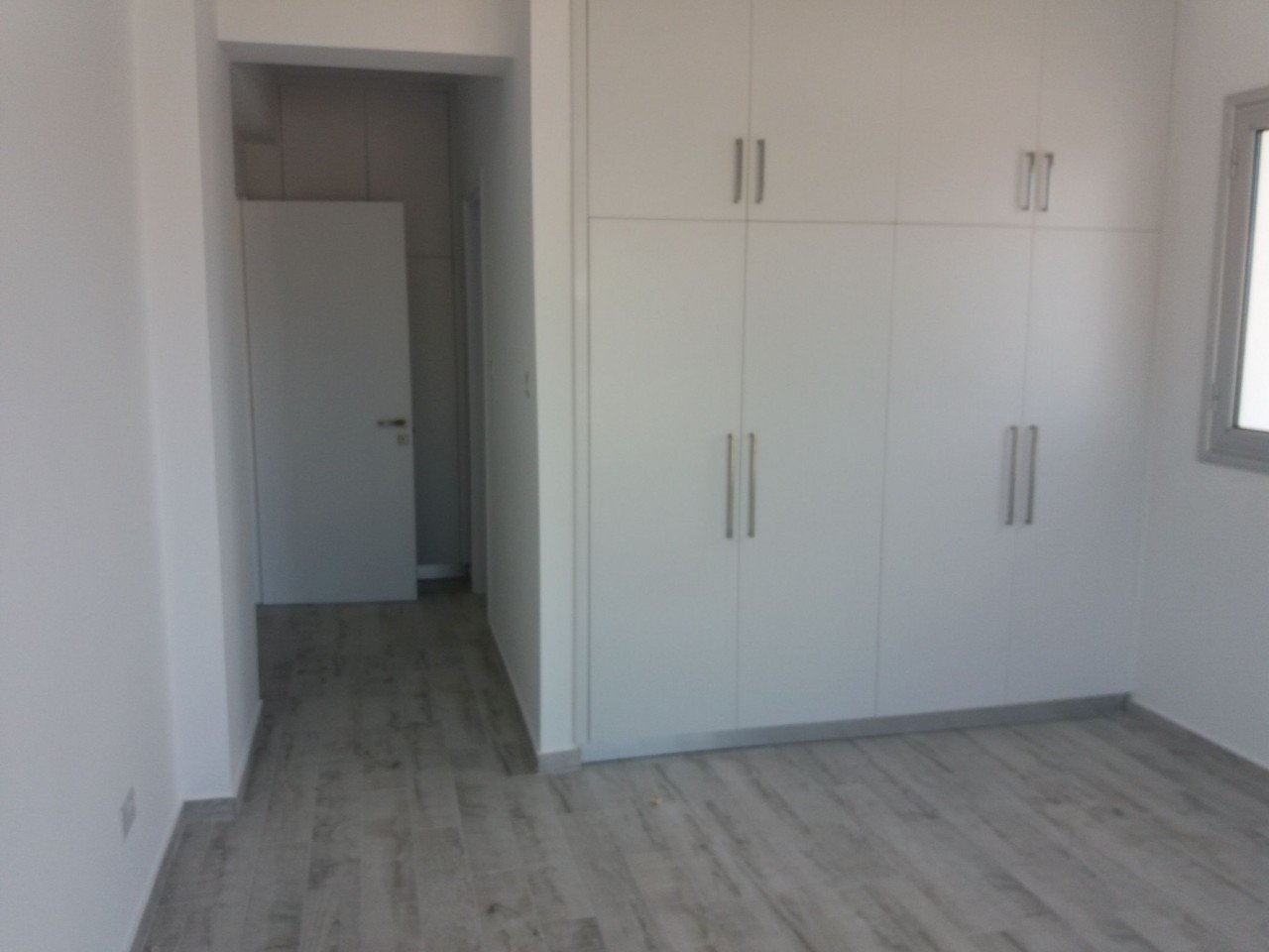 For Sale: Detached house, Anavargos, Paphos, Cyprus FC-21069 - #17