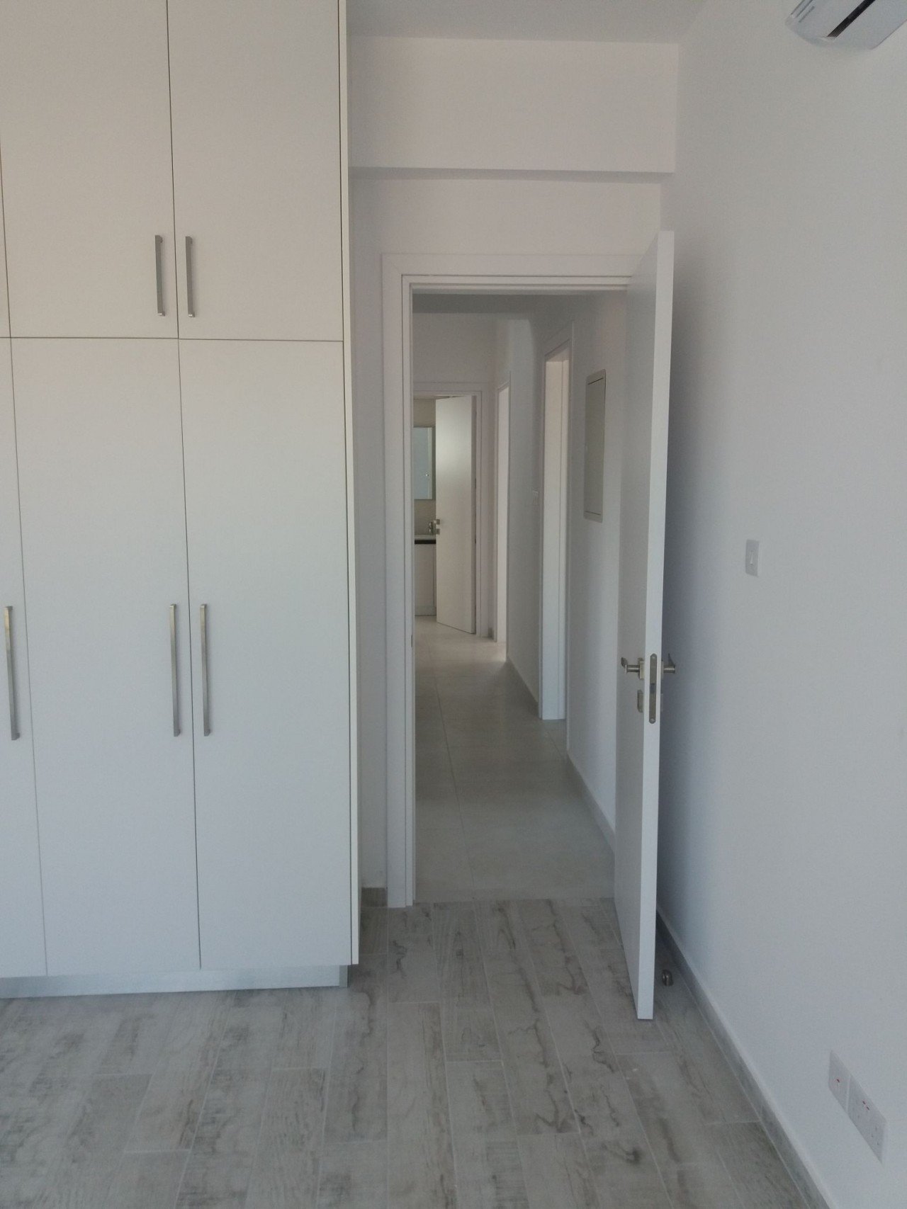 For Sale: Detached house, Anavargos, Paphos, Cyprus FC-21069 - #2