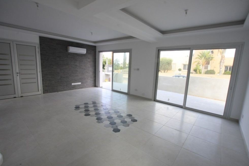 For Sale: Detached house, Anavargos, Paphos, Cyprus FC-21069 - #5