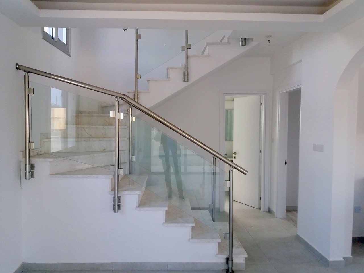 For Sale: Detached house, Anavargos, Paphos, Cyprus FC-21069 - #7