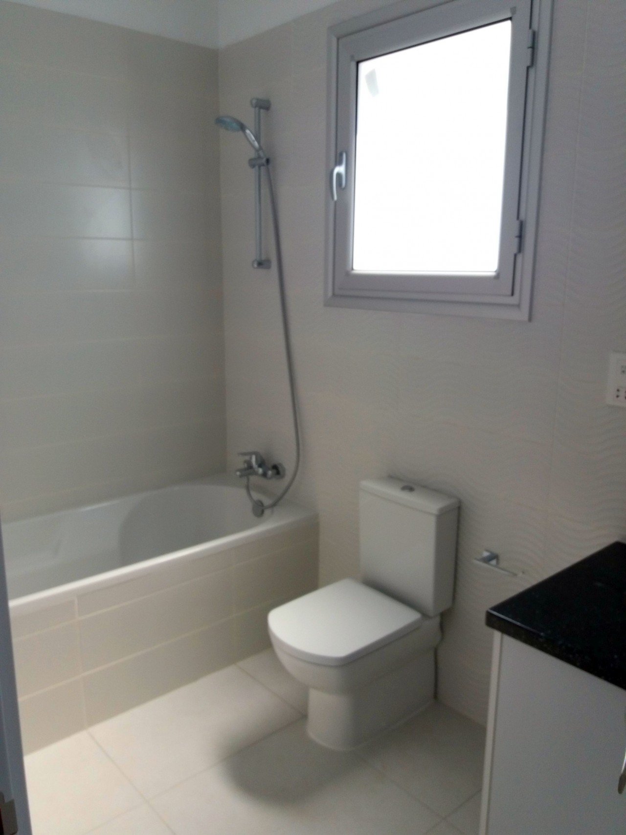 For Sale: Detached house, Anavargos, Paphos, Cyprus FC-21069 - #8