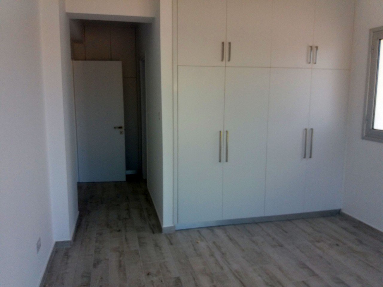 For Sale: Detached house, Anavargos, Paphos, Cyprus FC-21069 - #9