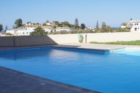 For Sale: Apartments, Polis Chrysochous, Paphos, Cyprus FC-21161 - #1
