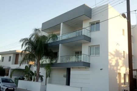 For Sale: Investment: residential, Aglantzia, Nicosia, Cyprus FC-21497 - #1
