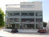 For Sale: Investment: mixed use, Engomi, Nicosia, Cyprus FC-21578