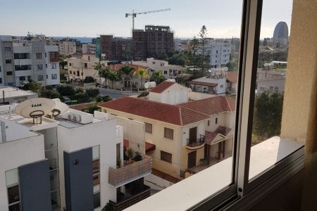 For Sale: Apartments, Papas Area, Limassol, Cyprus FC-21585