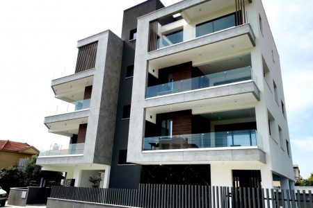 For Sale: Apartments, Germasoyia Tourist Area, Limassol, Cyprus FC-21597 - #1
