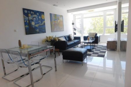 For Sale: Apartments, Papas Area, Limassol, Cyprus FC-21684 - #1