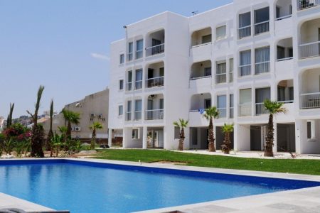 For Sale: Apartments, Pyrgos, Limassol, Cyprus FC-21727 - #1
