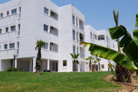 For Sale: Apartments, Pyrgos, Limassol, Cyprus FC-21728 - #1