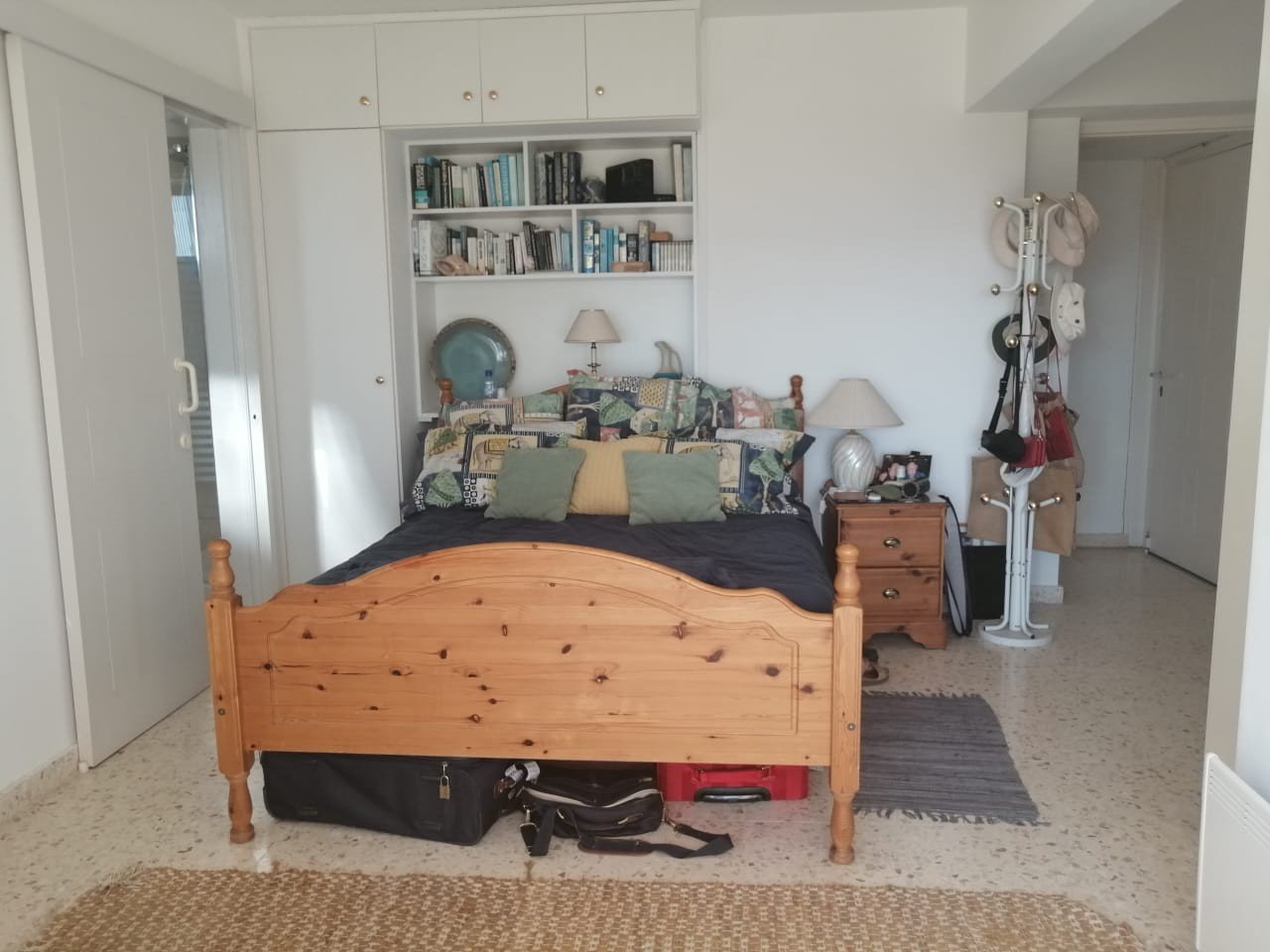 For Sale: Penthouse, Coral Bay, Paphos, Cyprus FC-21751 - #11